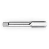 Park Tool TAP-20.1 - Thru Axle Tap 20 X 1 mm